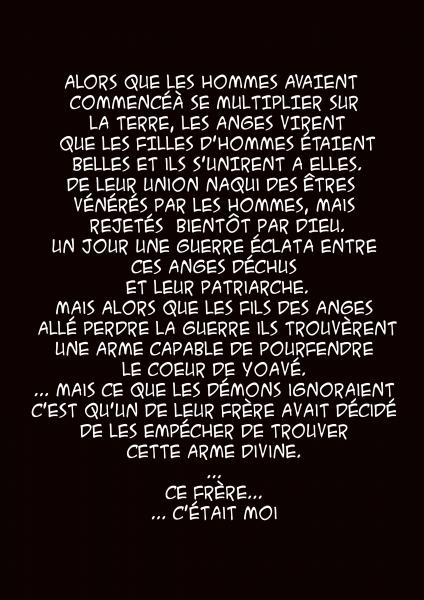 PREFACE